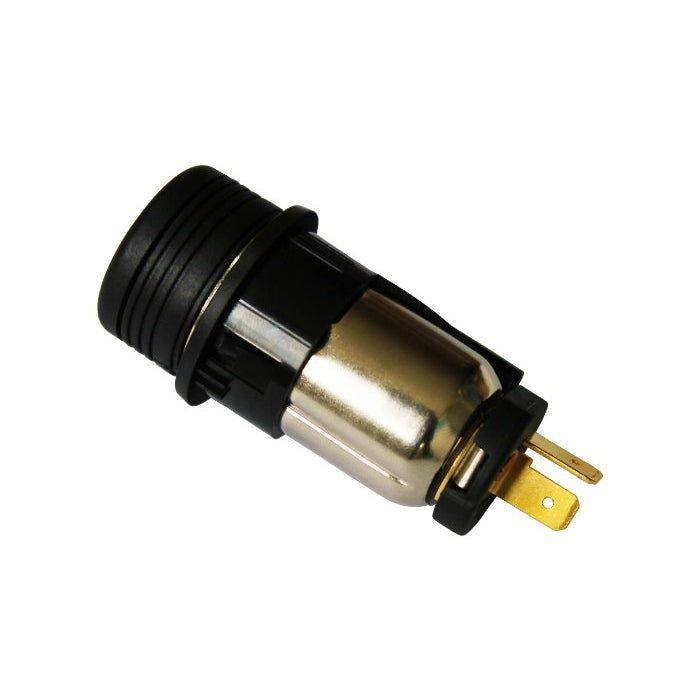 Запалка за автомобил съвместима с Ford / Opel 6134