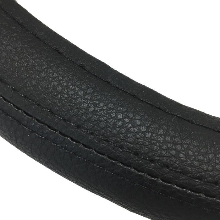 Калъф за волан - 6011 M 38см