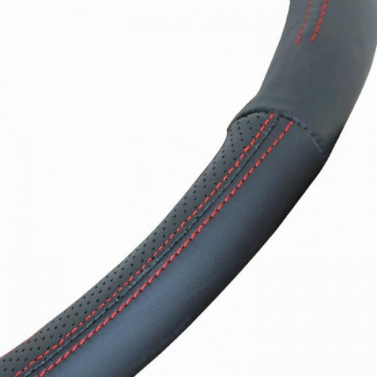 Калъф за волан М 38СМ - 101