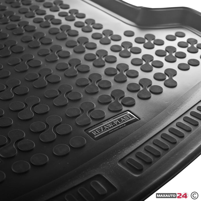 Стелка за багажник RizLine съвместимa с VW PASSAT B8 седан 2015-