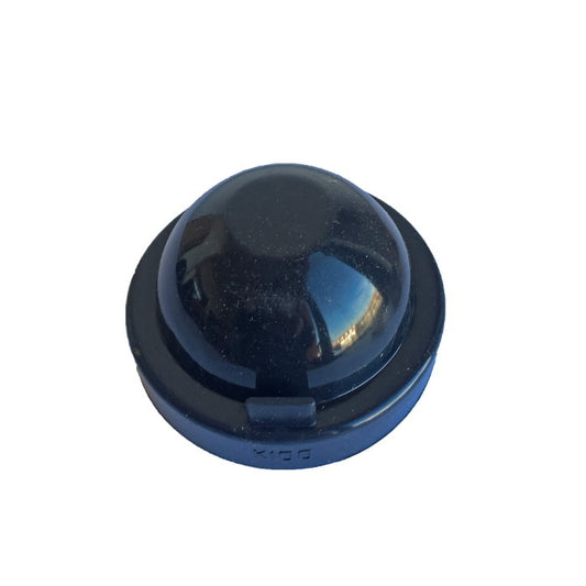 Гумена капачка за фар 100мм