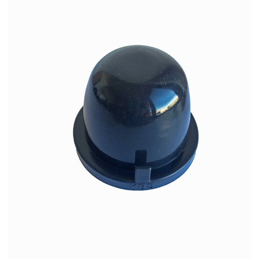 Гумена капачка за фар 85мм