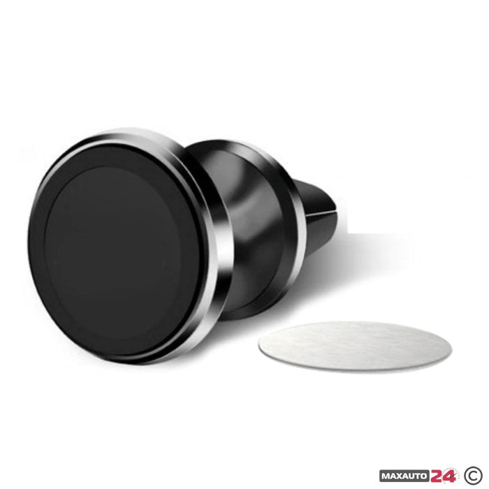 Магнитна поставка за телефон - 1996