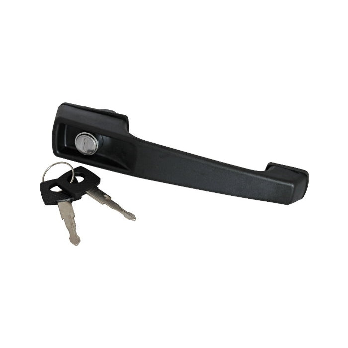 Дръжка бус подходяща за Mercedes 609 / 709