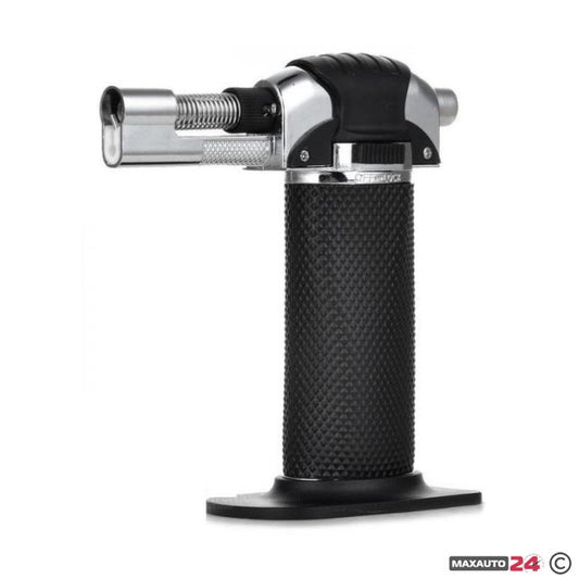 Горелка газова 1500 1 БРОЙ