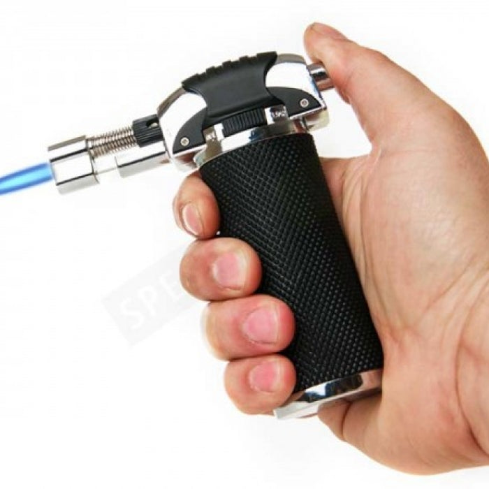 Горелка газова 1500 1 БРОЙ