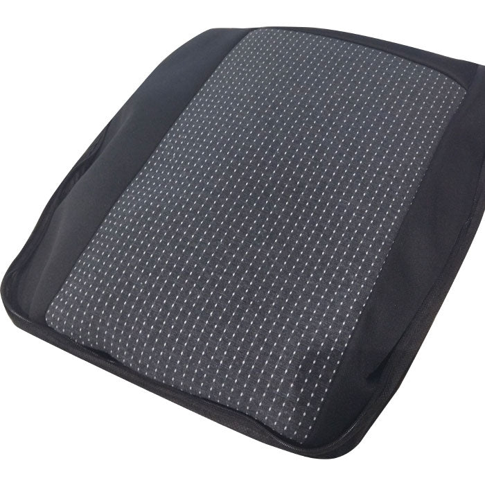 Тапицерия Дрийм ЕКО Сива