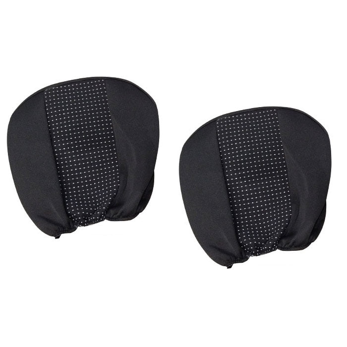 Тапицерия Дрийм ЕКО Черна