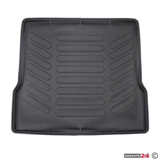 Стелка за багажник RizLine съвместима с Dacia Logan Sedan (2005-2014)