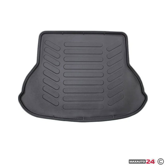 Стелка за багажник RizLine съвместима с Dacia Logan MCV (2005-2014)