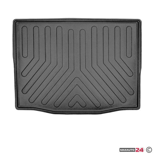 Стелка за багажник RizLine съвместима с Honda HR-V (2021+)