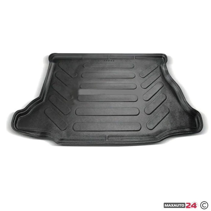 Стелка за багажник RizLine съвместима с Honda Jazz (2001-2008)