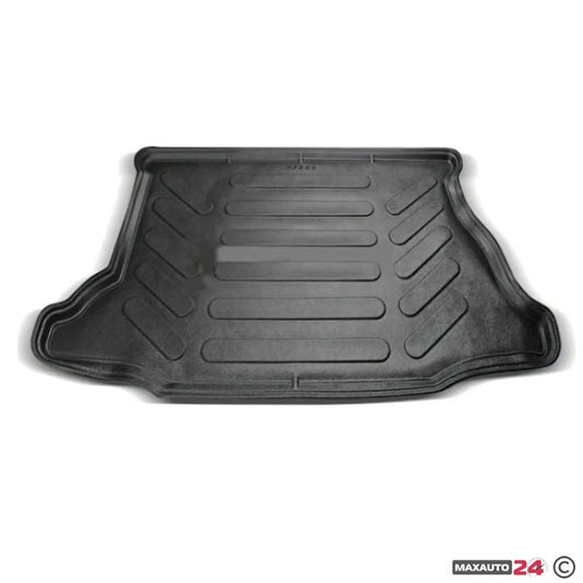 Стелка за багажник RizLine съвместима с Honda Jazz (2001-2008)