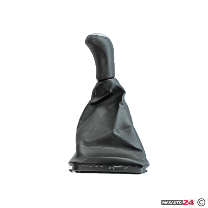 Топка за скоростен лост с маншон 0012