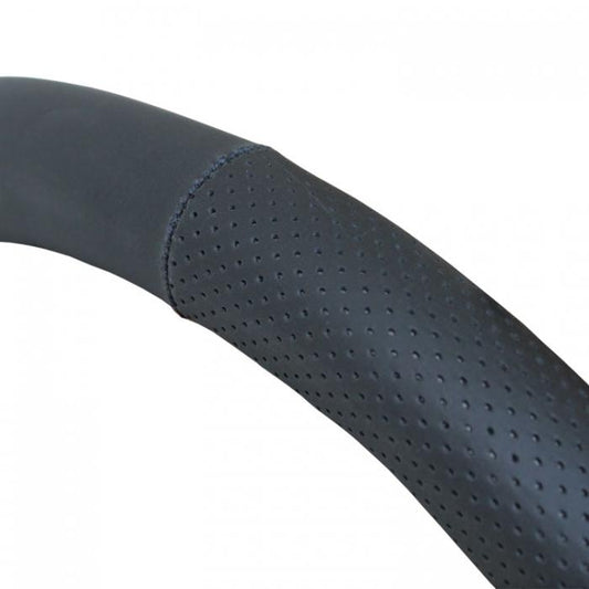 Калъф за волан - 037 XXL - 45cm