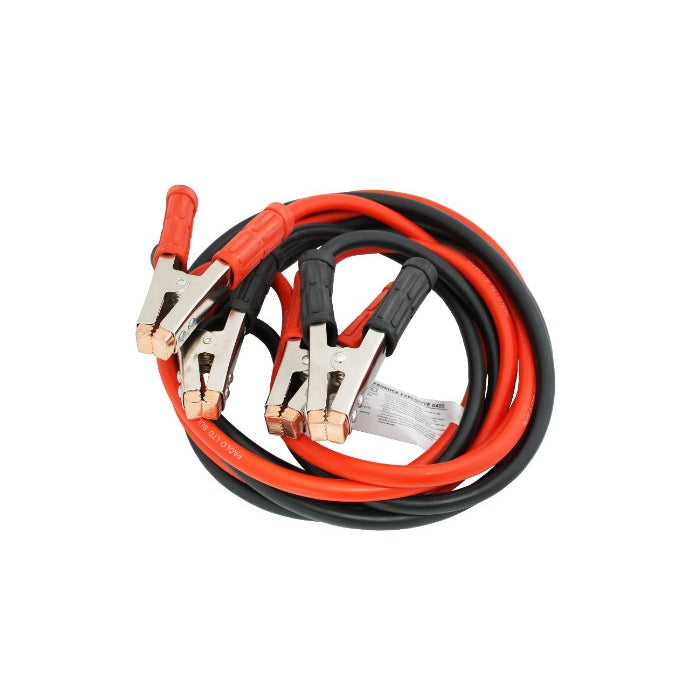 Кабели за прехвърляне на ток 1000А