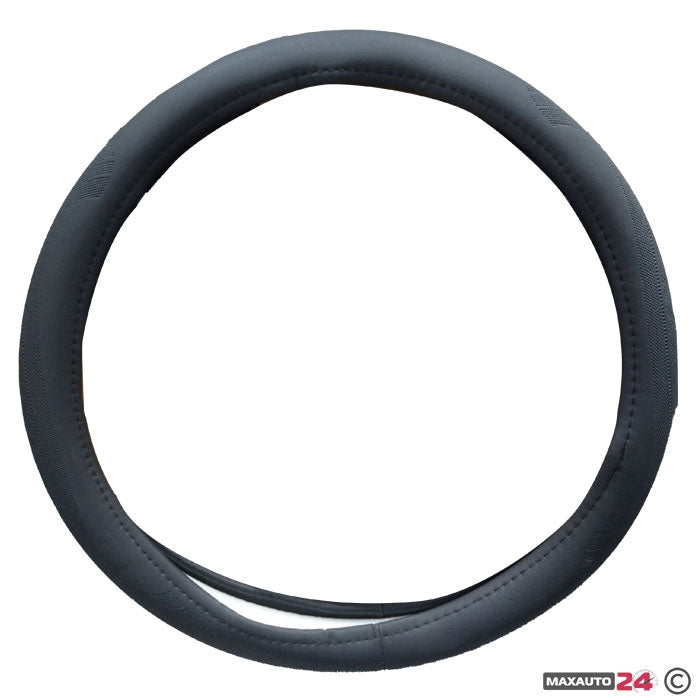 Калъф за волан 6512 - 38см М