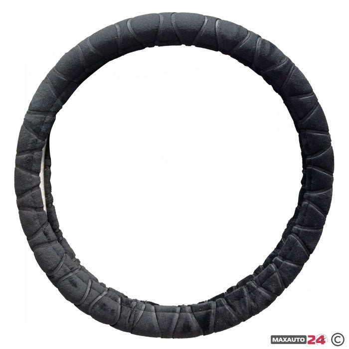 Калъф за волан 6517 - 38см М