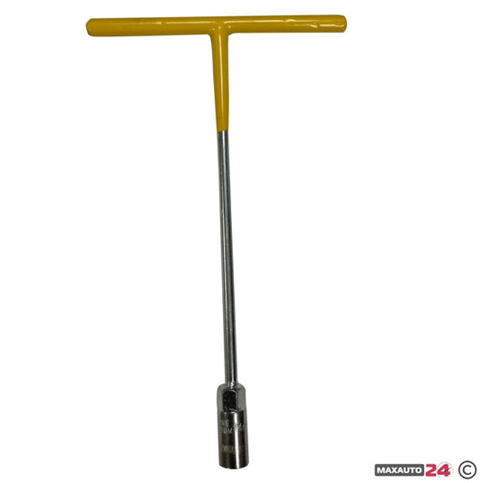 Ключ Т-образен 216/ 14мм