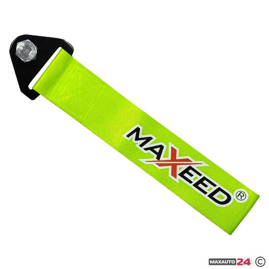 Колан за броня 7179/134 - НЕОН