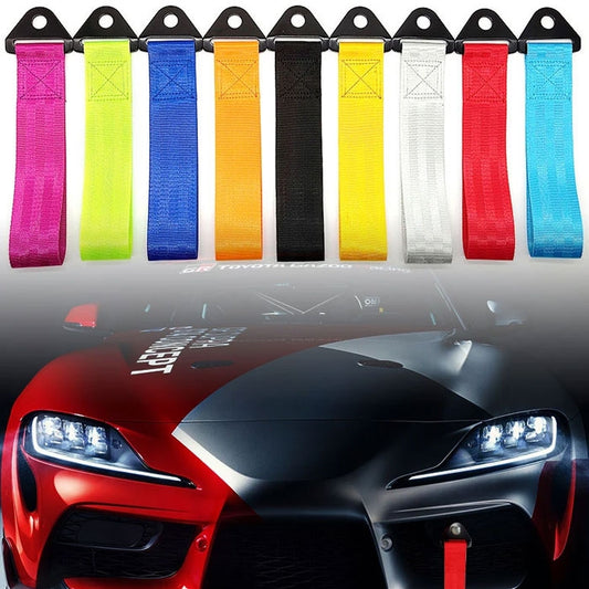 Колан за броня 7179/134 - ЗЕЛЕН