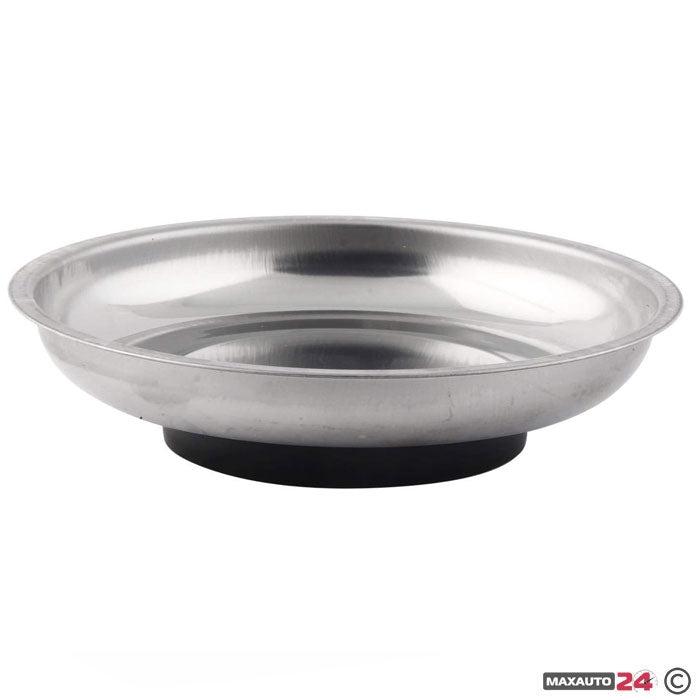 Магнитна чиния SDY-97814