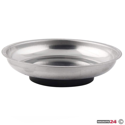 Магнитна чиния SDY-97814