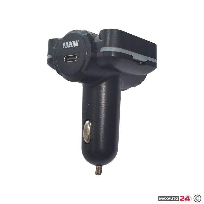 Трансмитер с блутут - P7/273