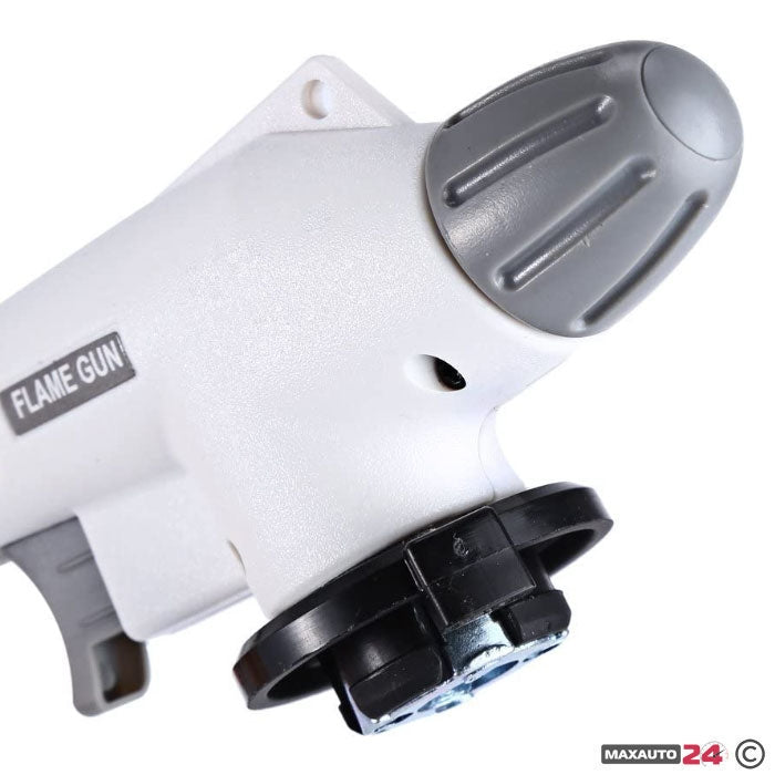 Горелка газова тип пистолет 920/205