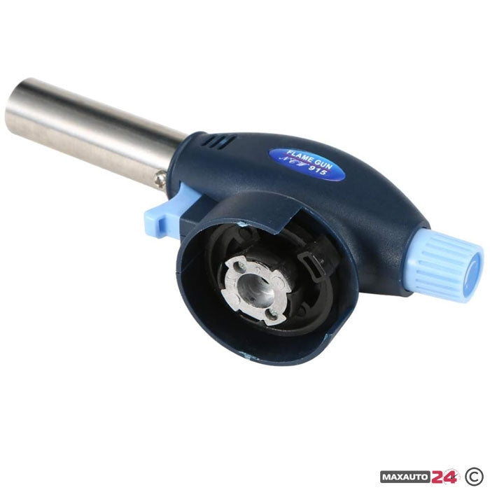 Горелка газова тип пистолет 915/204