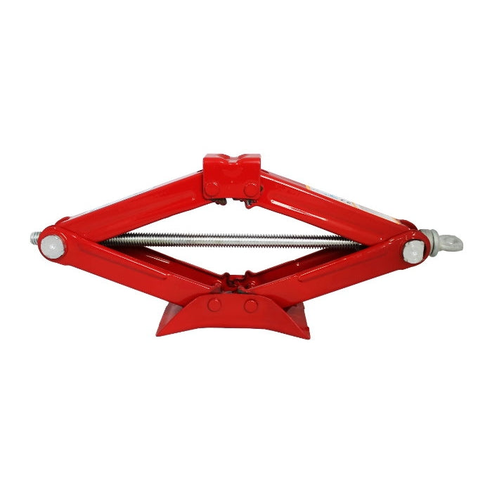 Крик жаба 1,5 тона 2730