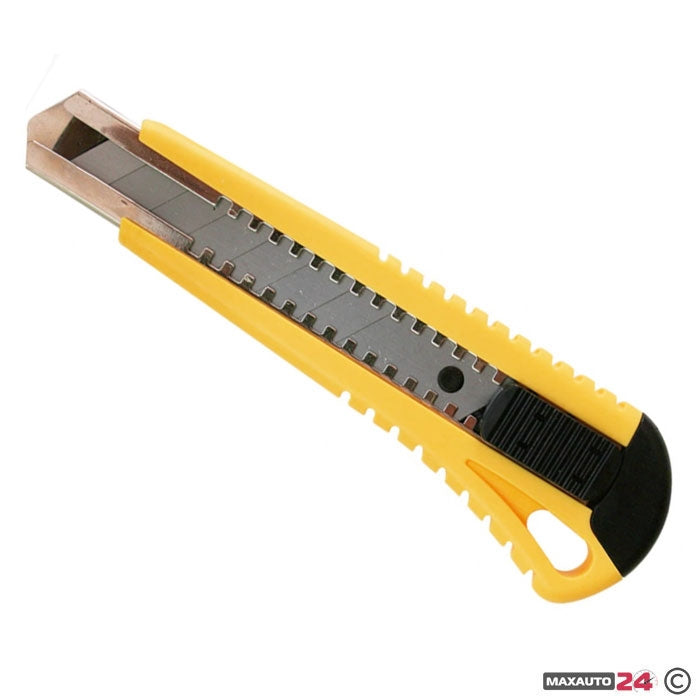 Макетно ножче 226 - 18мм