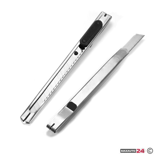 Макетно ножче 241 - 2 БР/К-Т