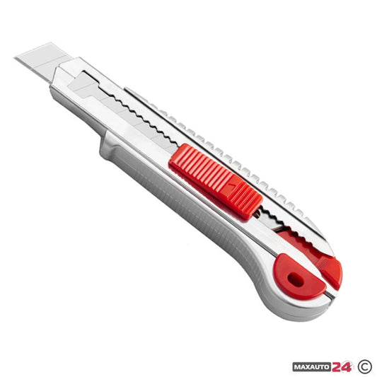 Макетно ножче RJ-785/251 - 18мм