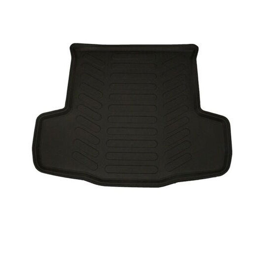 Стелка за багажник RizLine съвместими с Ford Puma (2019+) / Горно положение