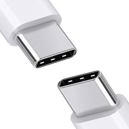 Кабел за зареждане Type-C 1 метър - X128/166