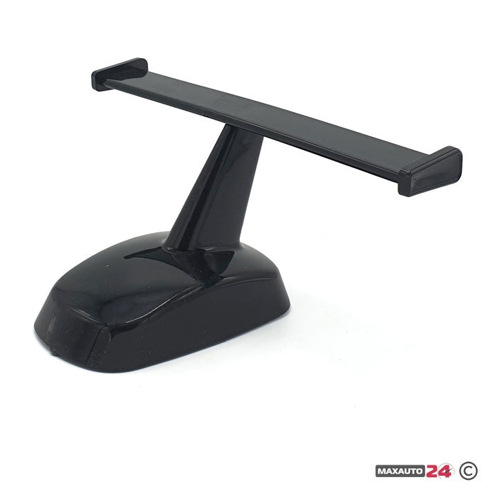 Декоративна антена - 218B / PG38