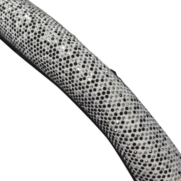 Калъф за волан М 38см - STW05B