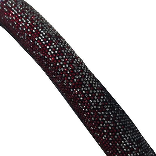 Калъф за волан М 38см - STW05B