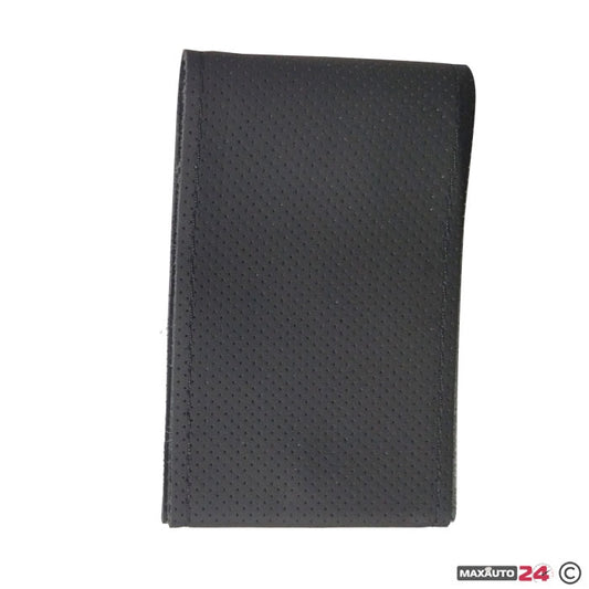 Калъф за волан М 38см - 2301 Навиващ