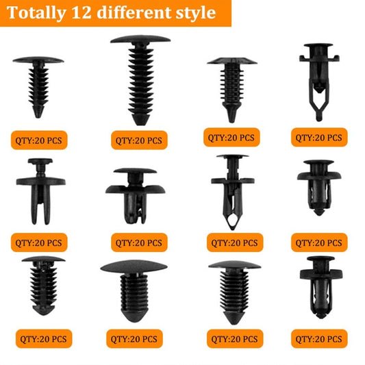 Копки 240 Броя - W01/W04374-1