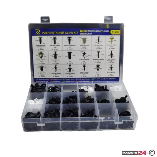 Копки 415 Броя - W06/W04375-2