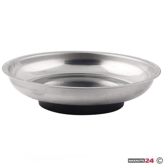 Магнитна чиния SDY-97815