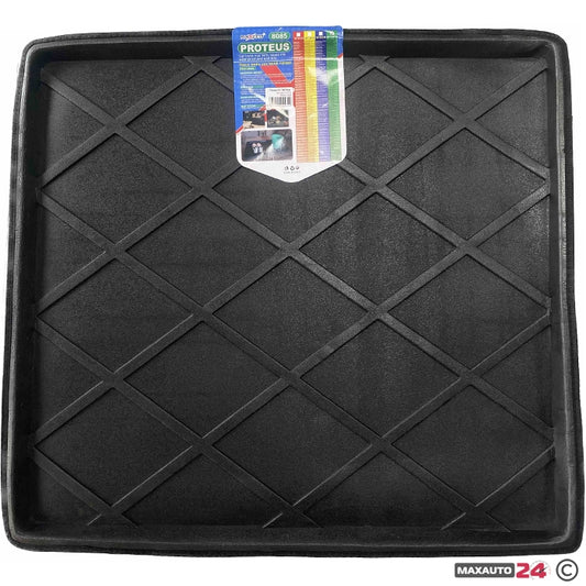 Стелка за багажник универсална XL - 100x90см