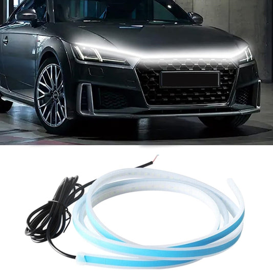 Диодни светлини РG28 - 1бр - 120см