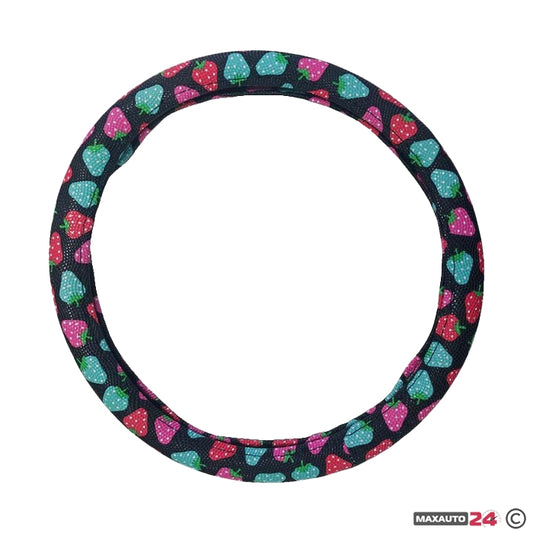 Калъф за волан 3101 М-38 см