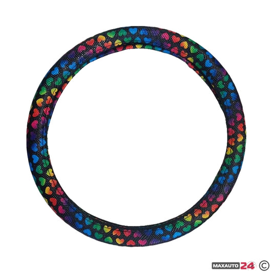 Калъф за волан 3102 М-38 см