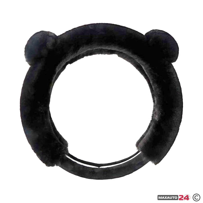 Калъф за волан 3177 М-38 см