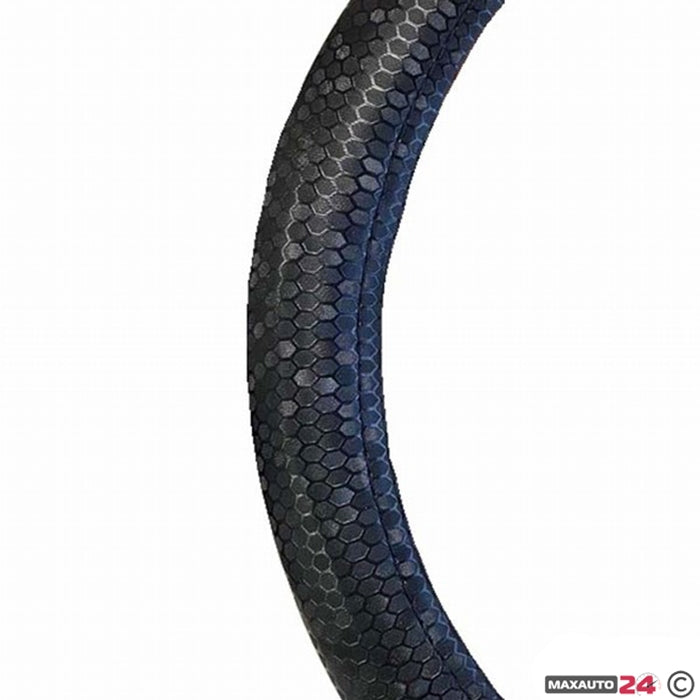 Калъф за волан  923-01 М-38 см