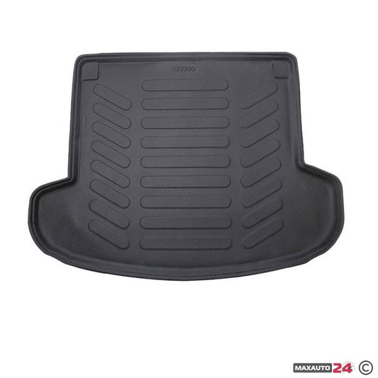 Стелка за багажник RizLine съвместимa с  Hyundai IONIQ 5 (2021+)